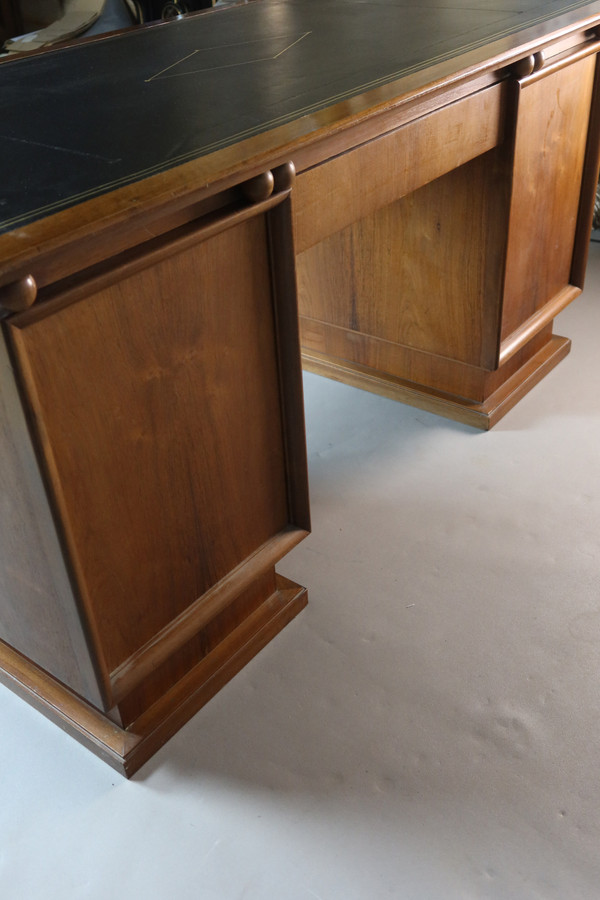 BUREAU ART DECO