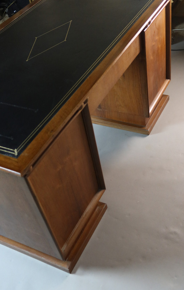 BUREAU ART DECO