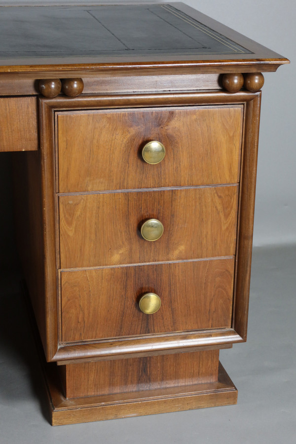BUREAU ART DECO