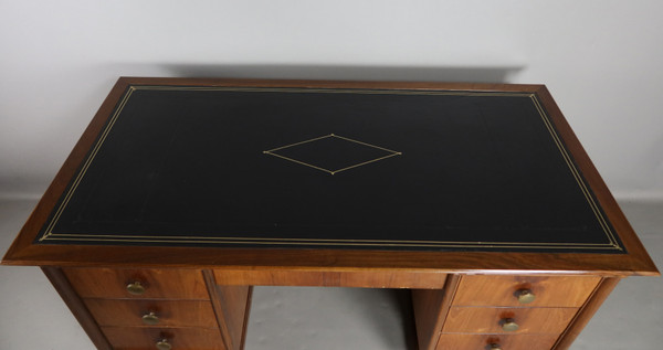 BUREAU ART DECO