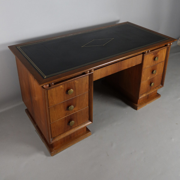 BUREAU ART DECO