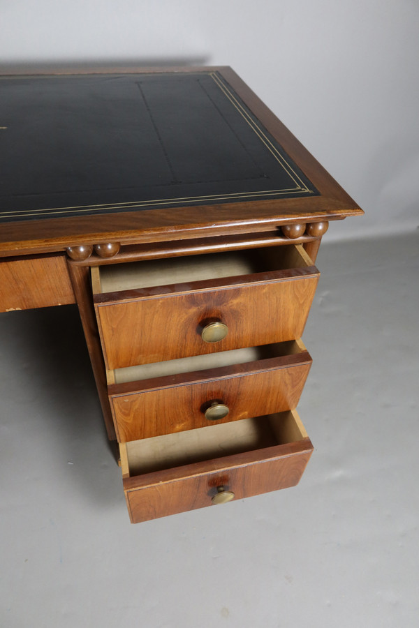 BUREAU ART DECO