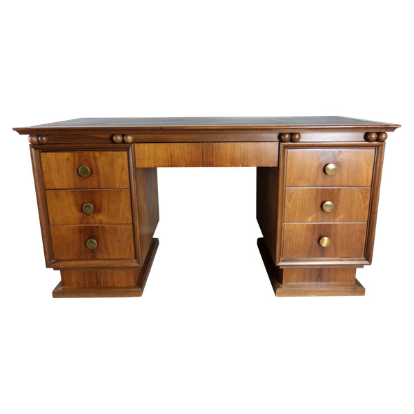 BUREAU ART DECO