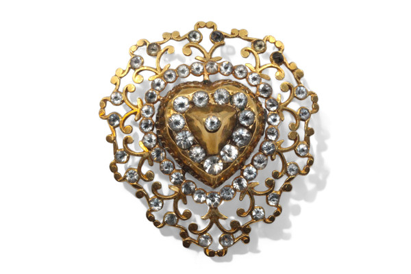 Coeur Normand Empire