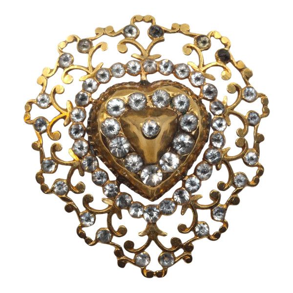 Coeur Normand Empire