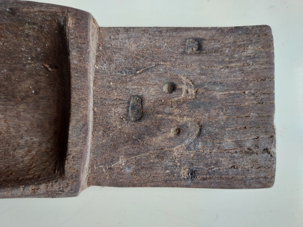 DIAGUITA CHILE 850/1450 A.D.