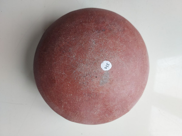 DIAGUITA CHILE 850/1450 A.D.