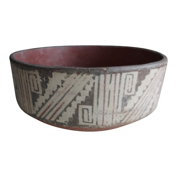 DIAGUITA CHILE 850/1450 A.D.