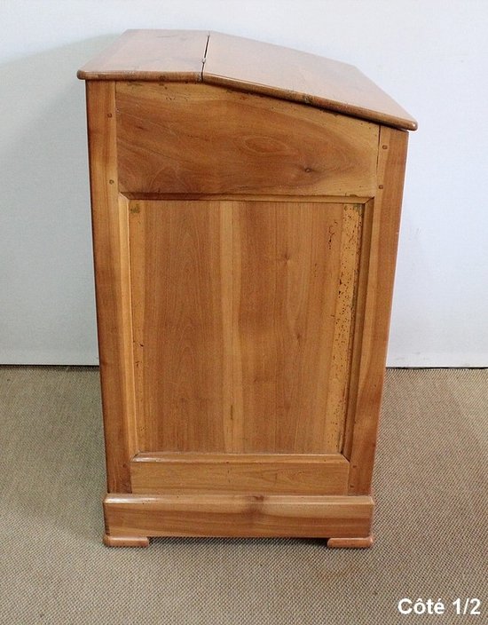  Petit meuble de comptoir – 1900 