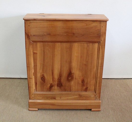  Petit meuble de comptoir – 1900 