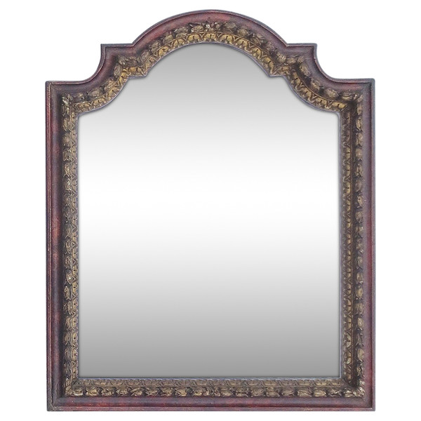 Miroir Louis XIV.  