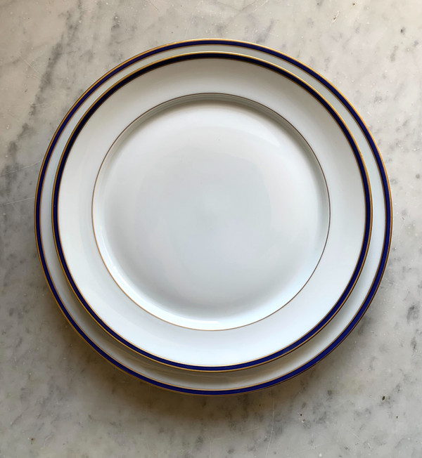 Service Coquet Limoges 