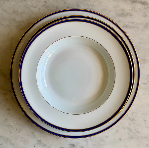 Service Coquet Limoges 