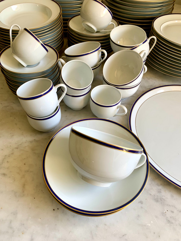 Service Coquet Limoges 