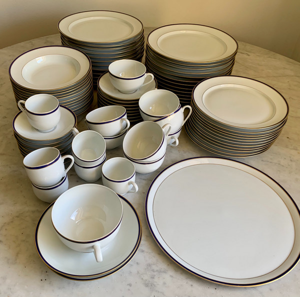 Service Coquet Limoges 