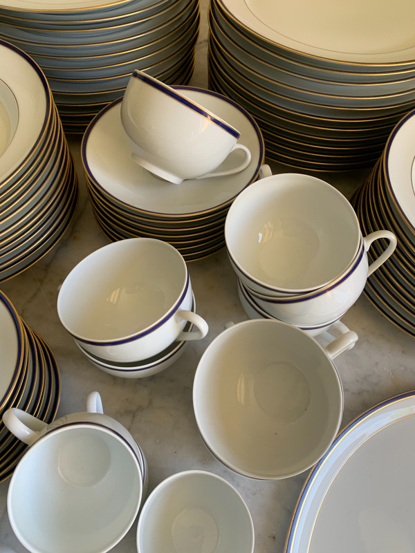 Service Coquet Limoges 