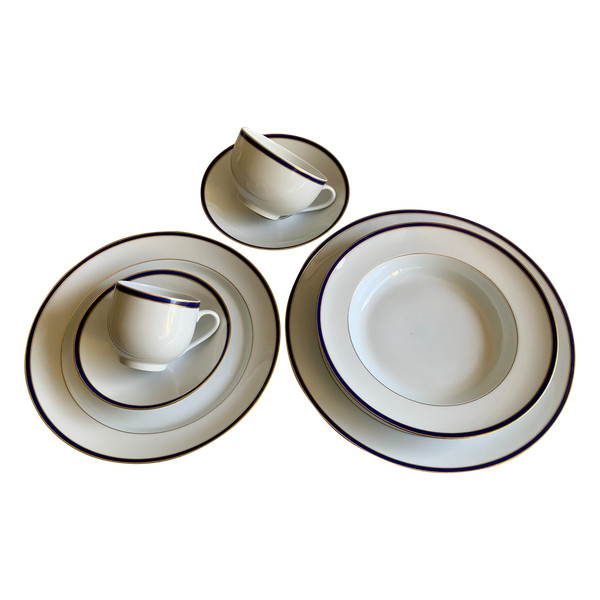 Service Coquet Limoges 