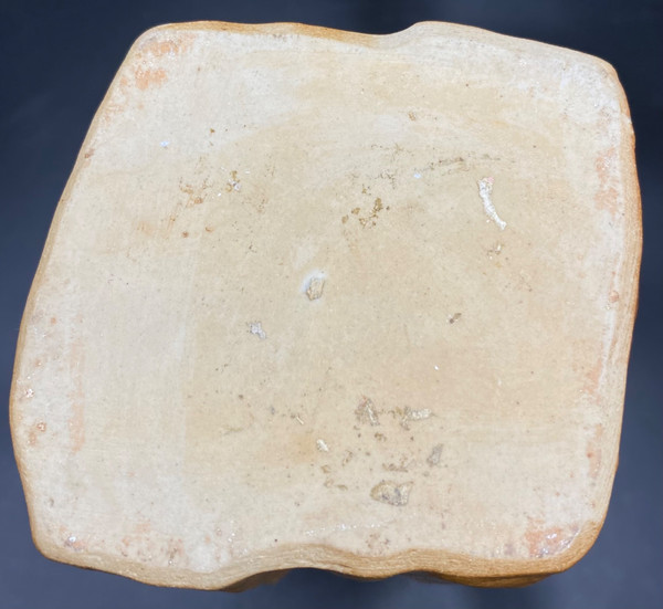 BOUTEILLE À SAKÉ 