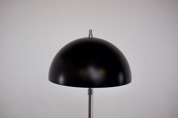 Lampadaire mobile style Sarfatti.