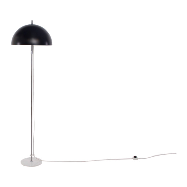 Lampadaire mobile style Sarfatti.