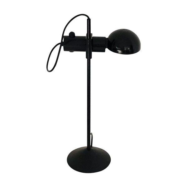 MiniGru Special lamp by Marianelli & Barbieri for Tronconi, Italy 1970s