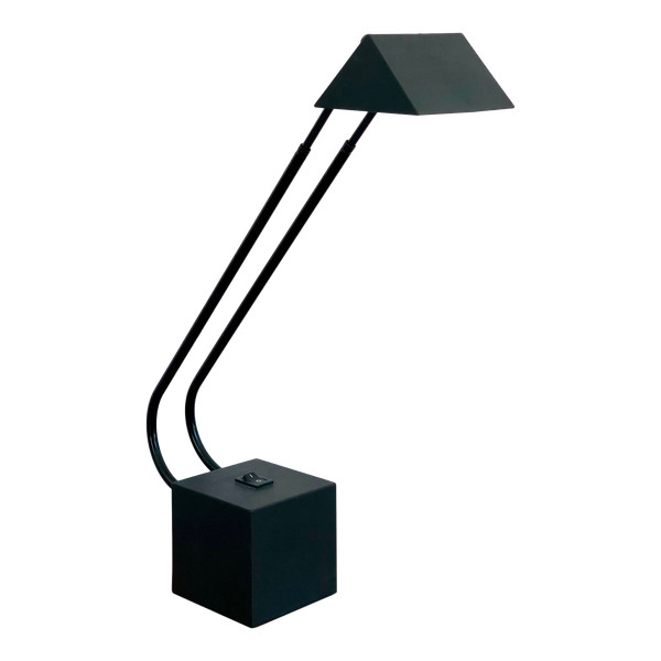 Adjustable lamp model NIKI by S.Miriello for Egoluce, Italy 1970s