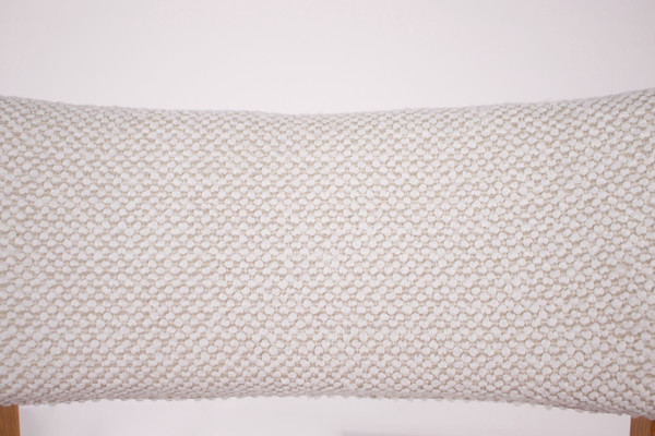 Paire de fauteuils style Marcel Gascoin.