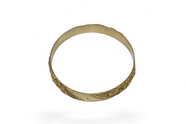 Bracciale in stile Liberty