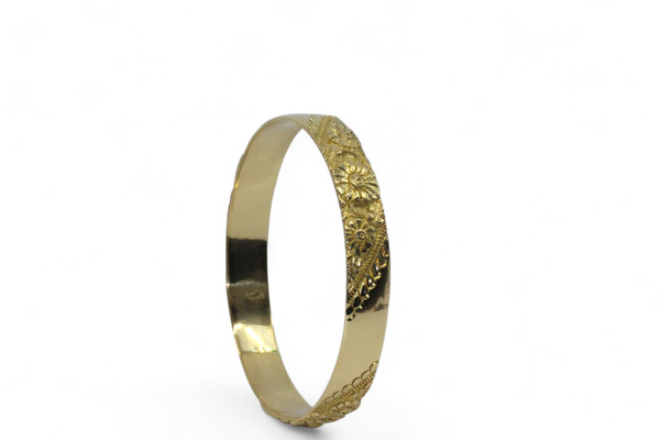 Bracciale in stile Liberty