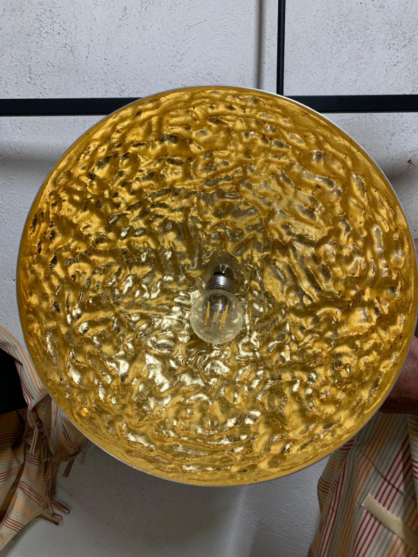 Luminaire  CASTELLANI & SMITH