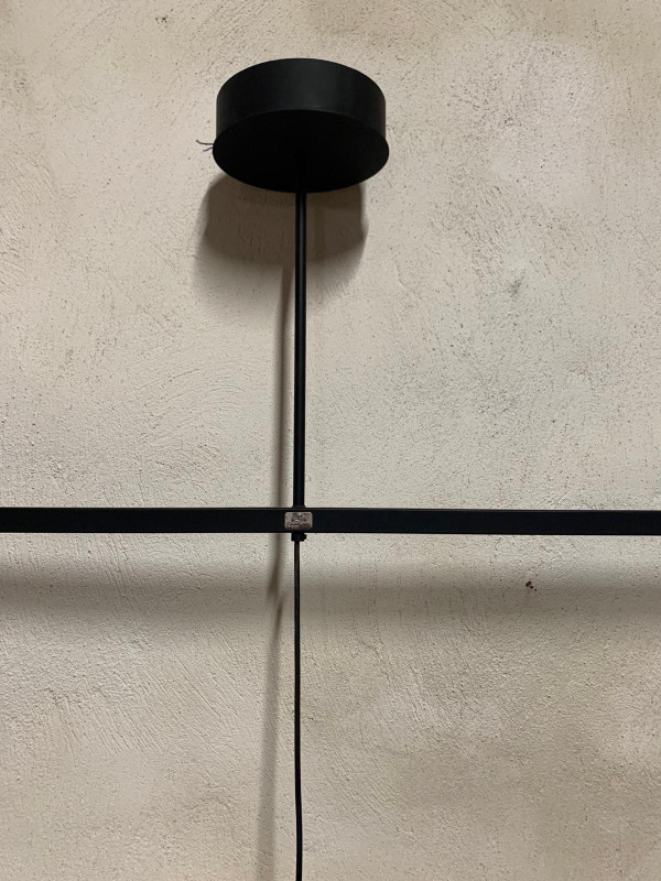 Luminaire  CASTELLANI & SMITH
