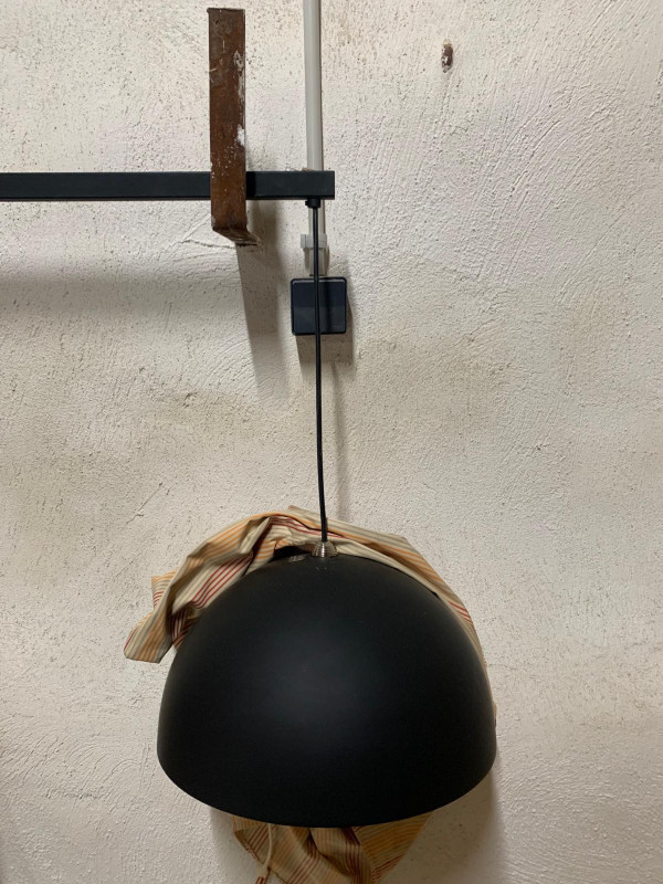 Luminaire  CASTELLANI & SMITH