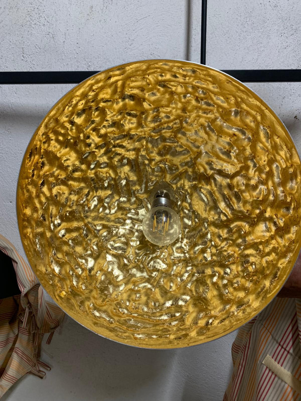 Luminaire  CASTELLANI & SMITH