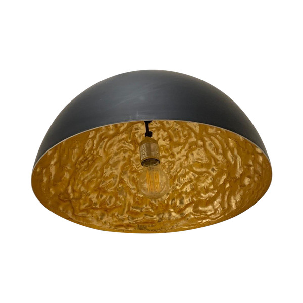 Luminaire  CASTELLANI & SMITH