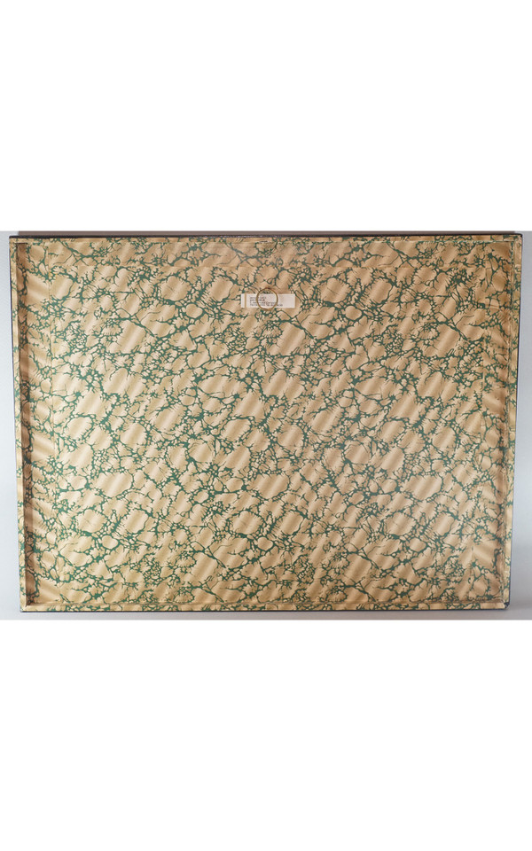 TSUKIOKA KÔGYO, STAMPA GIAPPONESE 1900