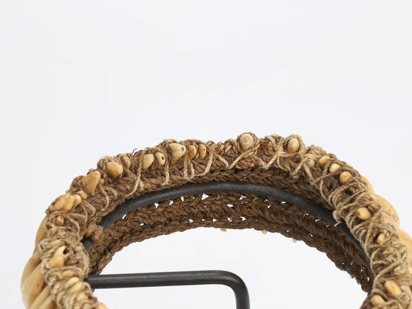 Sepik-Armbinde - Papua-Neuguinea