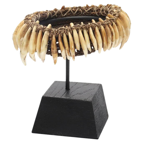 Sepik-Armbinde - Papua-Neuguinea