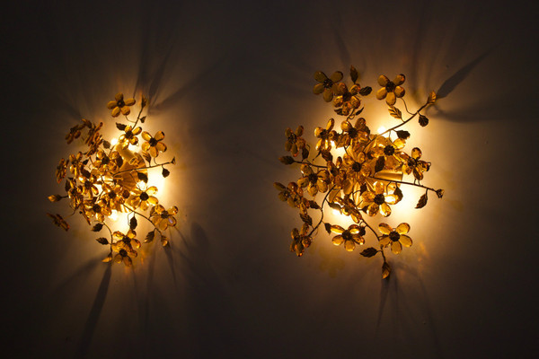 Appliques Banci Firenze