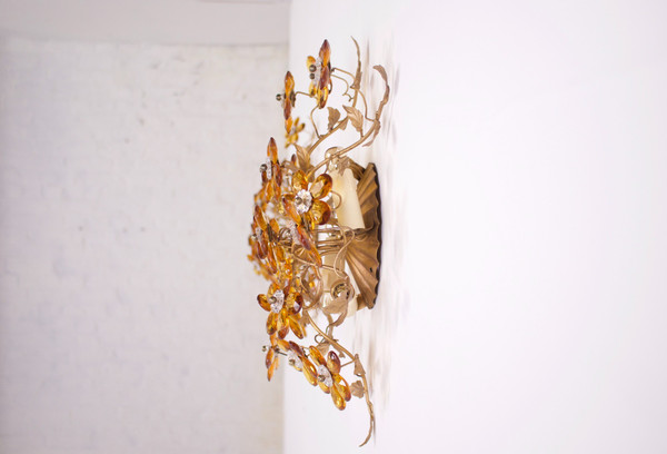 Appliques Banci Firenze