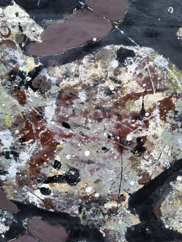 Composition 