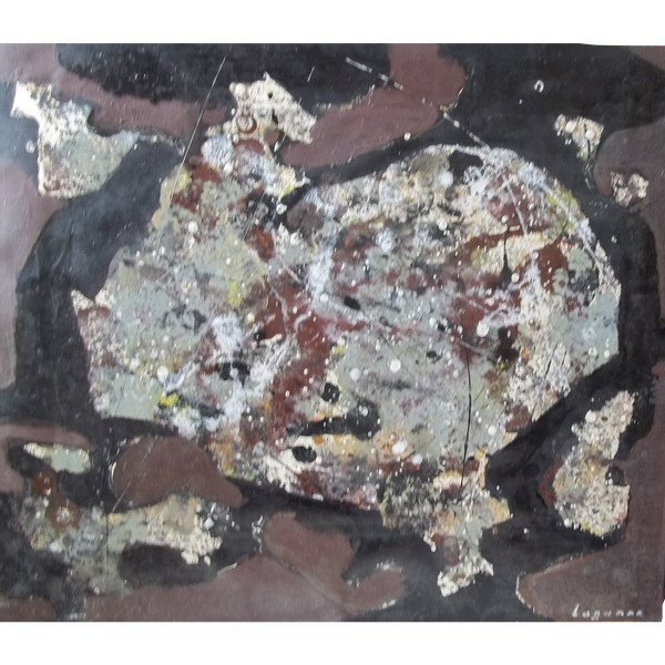 Composition 