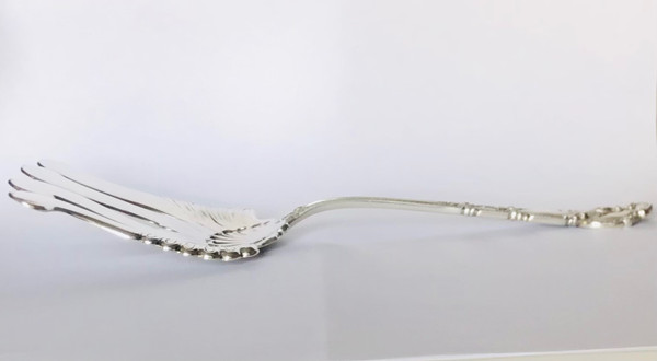 Serviergabel aus Sterlingsilber TIFFANY &CO