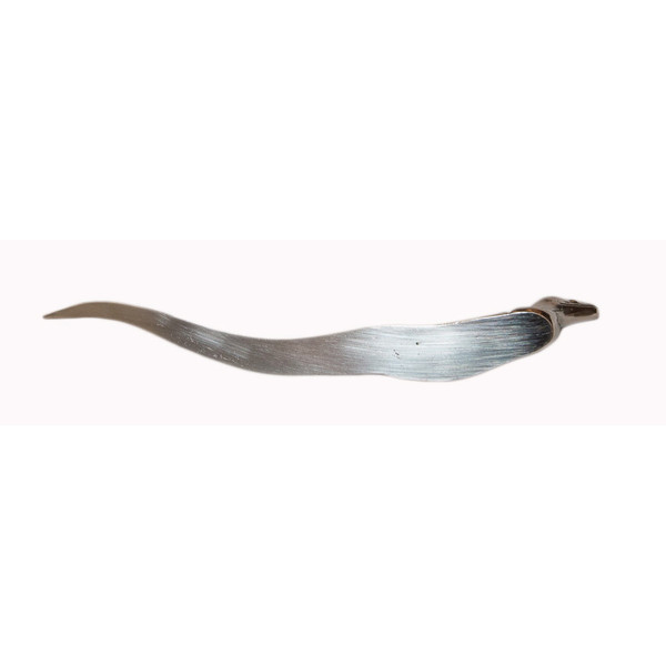 Édouard Marcel Sandoz (1881 - 1971) Bicchiere di carta Muren n. 1
