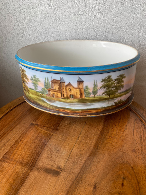 Planter