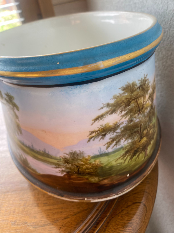 Planter