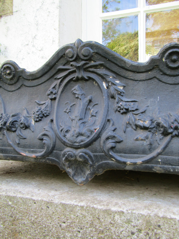 Planter