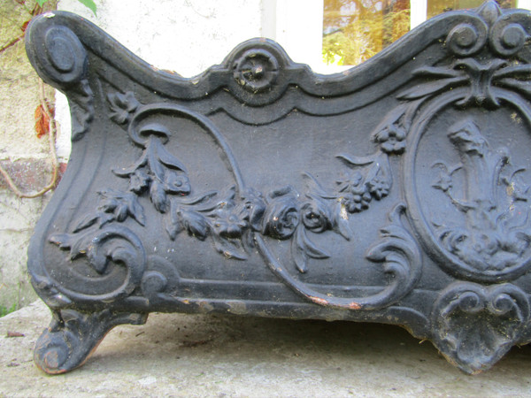 Planter