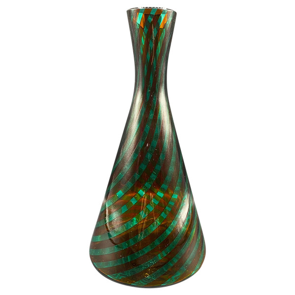 SOLIFLORE MURANO