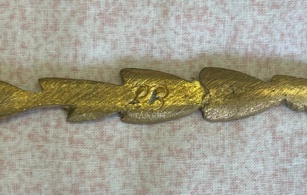 Coiffeuse Style Louis XVI En Marqueterie époque Fin XIXe