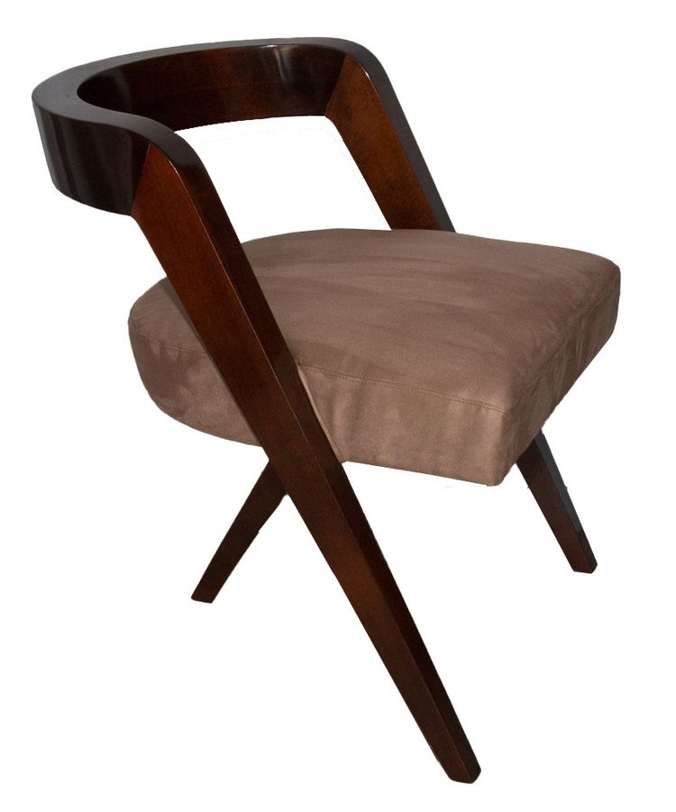 Schreibtisch aus Palisander im Art-Déco-Stil, ca. 1930